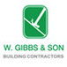 Gibbs W. & Son - Darwin Builders 0