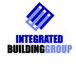 Bannister NSW Darwin Builders