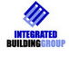 Integrated Building Group - Darwin Builders