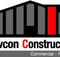 Davcon Constructions - Darwin Builders