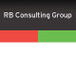 RB Consulting Group - Darwin Builders