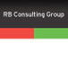 RB Consulting Group - Darwin Builders 0