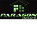 Paragon Homes - Darwin Builders 0