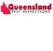 Queensland Pest Inspections - Darwin Builders