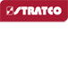 Stratco - Darwin Builders 0