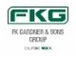 FKG Group - Darwin Builders