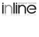Inline Designer Homes Pty Ltd - Darwin Builders