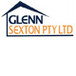 Pimlico QLD Darwin Builders
