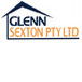 Glenn Sexton Pty Ltd - Darwin Builders 0