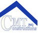 CMT Constructions FNQ - Darwin Builders