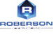 Roberson Construction Inc