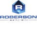 Roberson Construction Inc - Darwin Builders 0