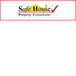 Russell Vale NSW Darwin Builders