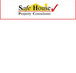 Safe House Property Consultants