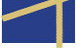 Ian Gilliland Homes Pty Ltd - thumb 0