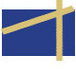 Ian Gilliland Homes Pty Ltd - Darwin Builders