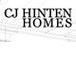 CJ Hinten - Darwin Builders