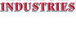Amace Industries Pty Ltd - thumb 0