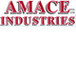 Amace Industries Pty Ltd - Darwin Builders 0