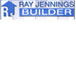 Ray Jennings Builder - Darwin Builders