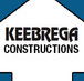 Keebrega Constructions - Darwin Builders