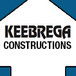 Keebrega Constructions - Darwin Builders 0