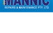 Mannic Repairs & Maintenance - thumb 0