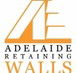 Adelaide Retaining Walls - Darwin Builders