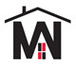 Malcolm Nicolson Builder - Darwin Builders