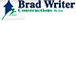 Brad Writer Building Inspections - Darwin Builders