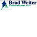 Brad Writer Building Inspections - Darwin Builders 0