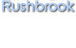 R.P. & L.H. Rushbrook - thumb 0