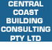 Central Coast Building Consulting Pty Ltd