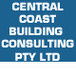 Central Coast Building Consulting Pty Ltd - Darwin Builders 0