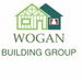 Wogan Building Group - Darwin Builders