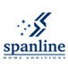 Spanline Home Additions - Darwin Builders 0