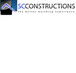 SC Constructions
