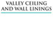 Valley Ceiling And Wall Linings - Darwin Builders 0