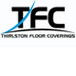 Thirlston Floor Coverings - Darwin Builders 0