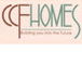 Craig Christensen Finest Homes-CCF Homes - Darwin Builders