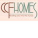 Craig Christensen Finest Homes-CCF Homes - Darwin Builders 0