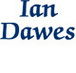 Ian Dawes - Darwin Builders