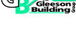 The Gleeson Building Group - thumb 0