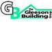 The Gleeson Building Group - Darwin Builders 0