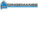E.F.  C.A. Dingemanse - Darwin Builders
