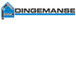 E.F. & C.A. Dingemanse - Darwin Builders 0