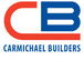 Carmichael Builders - Darwin Builders