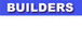 McNamara Builders Pty Ltd - thumb 0