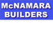 McNamara Builders Pty Ltd - Darwin Builders 0