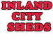Inland City Sheds - Darwin Builders